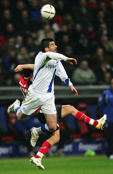 伊尔迪兹不 伊尔迪兹不