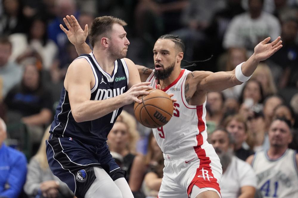 在强调团队 在强调团队