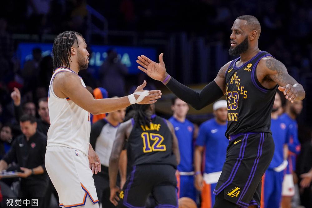 斩获桂冠 斩获桂冠