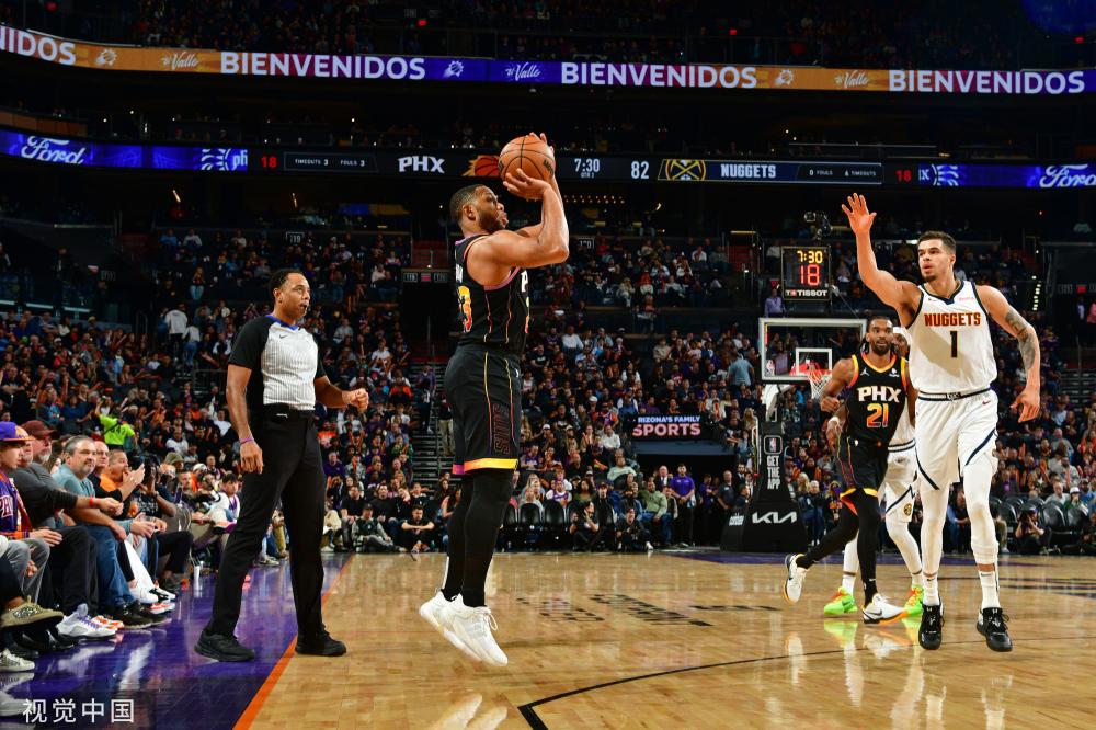 我们有理由 我们有理由