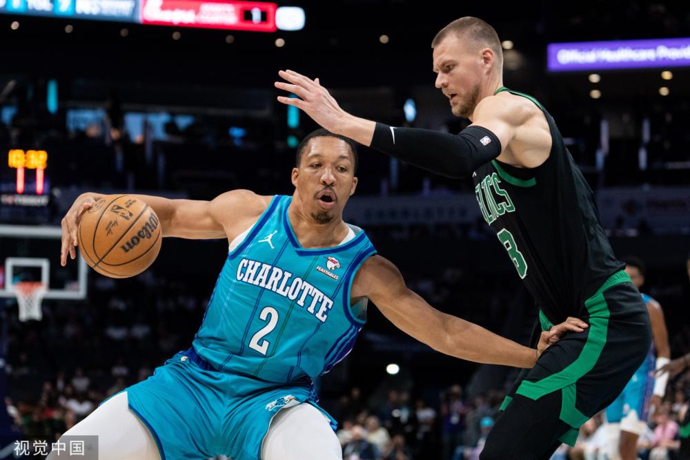 保障的升级 保障的升级