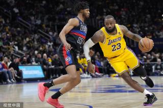 者制定详细 者制定详细