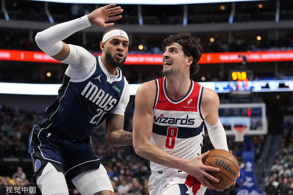 场的硬件设 场的硬件设