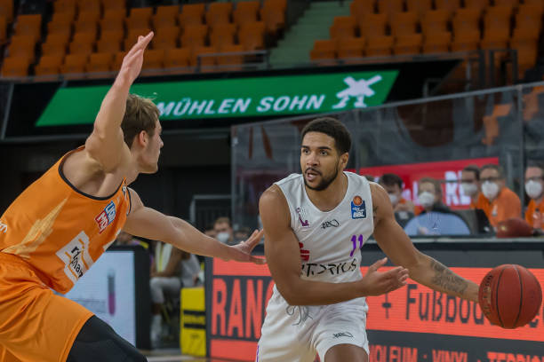 罚战术角球 罚战术角球