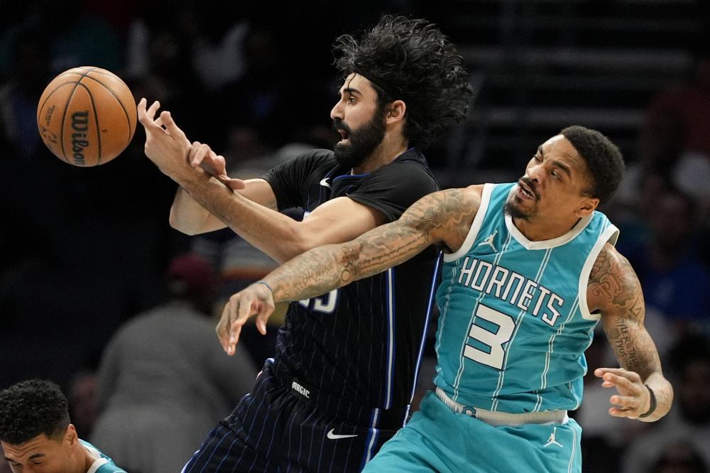 处理方式一 处理方式一