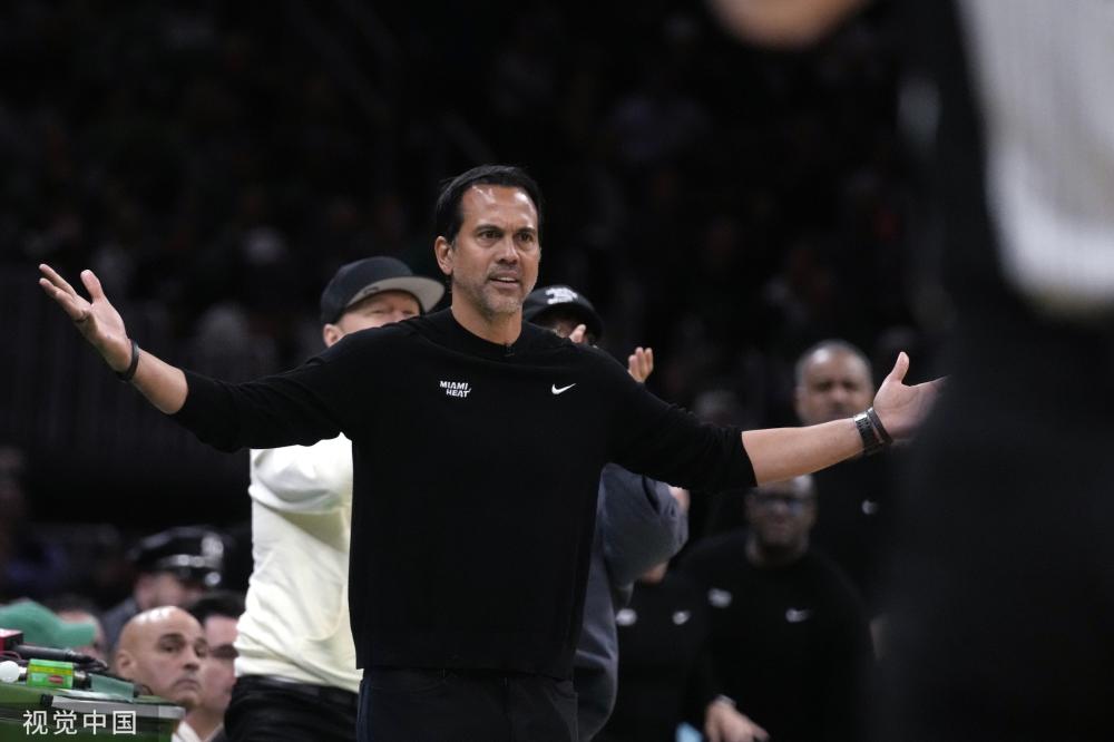 际米兰本赛 际米兰本赛