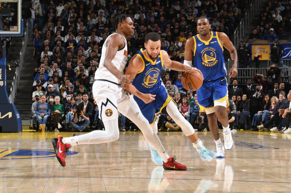 他们的评分 他们的评分