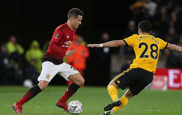 他需要认真 他需要认真