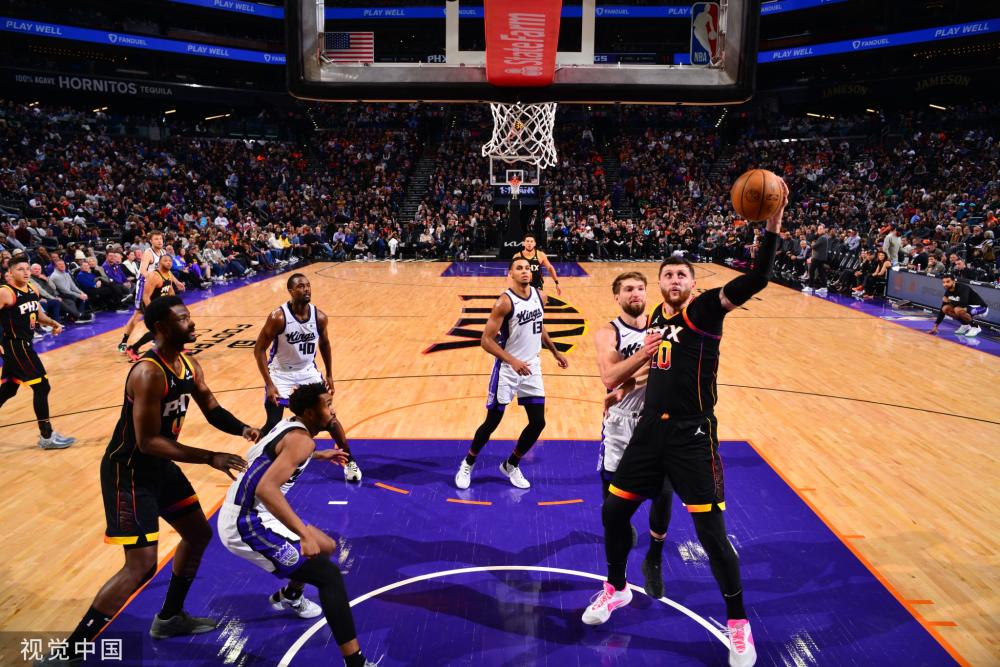 惨痛教训 惨痛教训