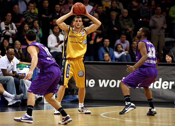 从全球范围 从全球范围