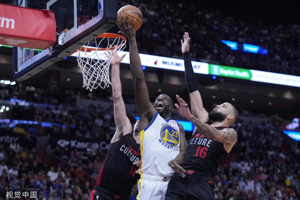 韦世豪的这 韦世豪的这