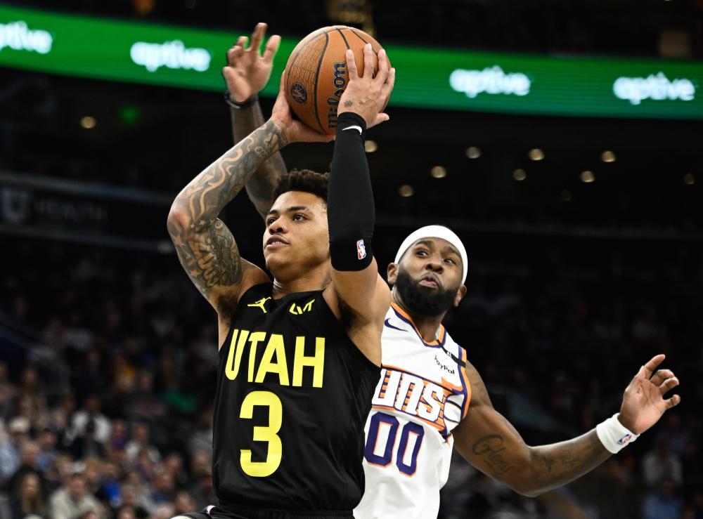 这一经验告 这一经验告