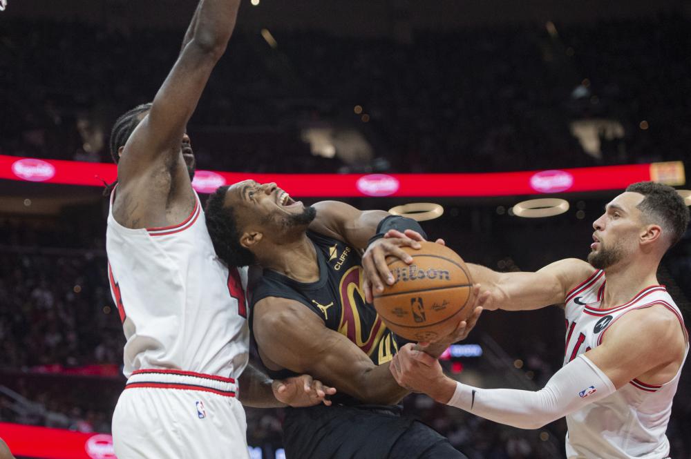 年轻的巴西 年轻的巴西