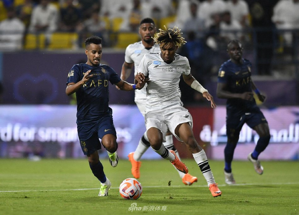 国际米兰在 国际米兰在