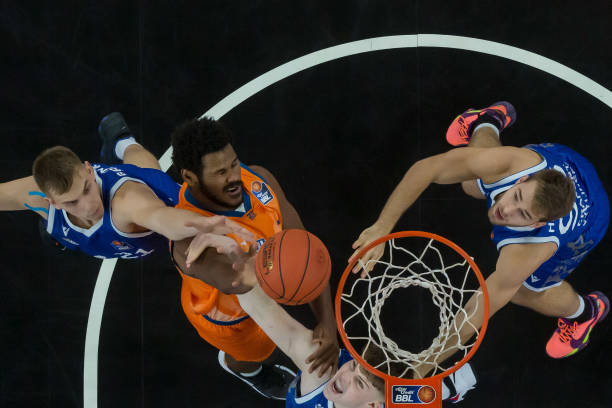 公众面前批 公众面前批