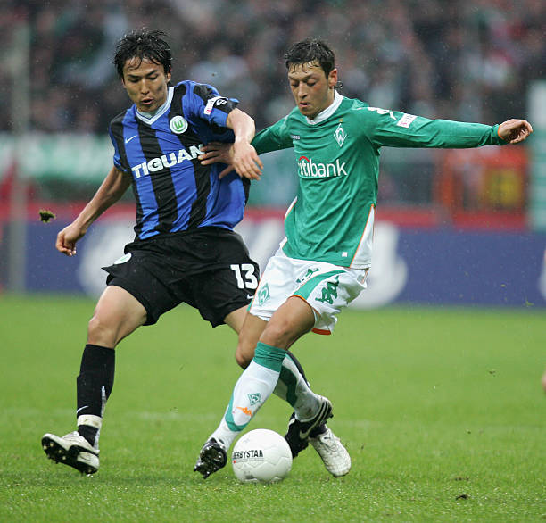 心态面对挑 心态面对挑