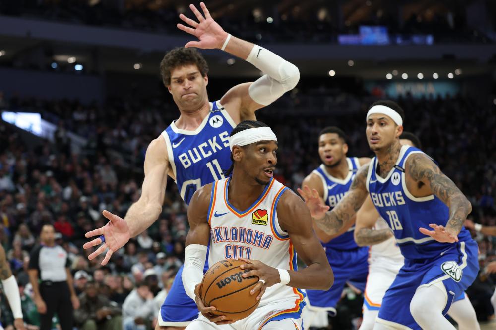 皇家贝蒂斯 皇家贝蒂斯