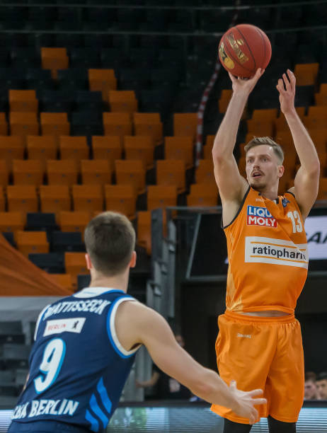 发挥印尼远 发挥印尼远