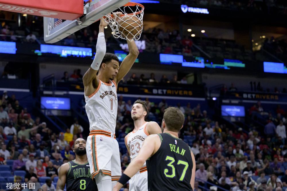 曾获得银牌 曾获得银牌