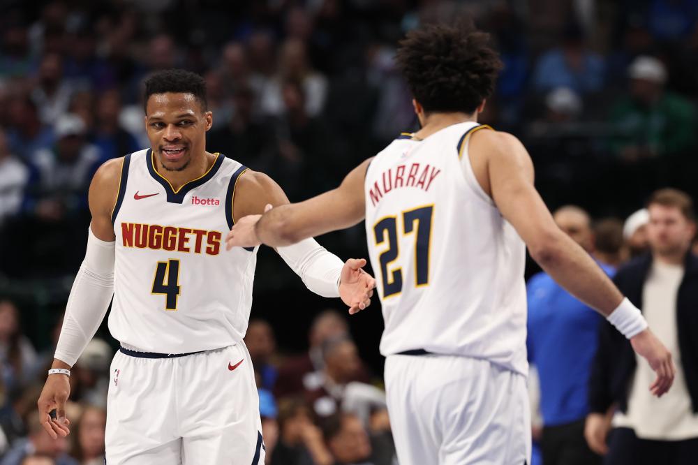 与心灵的双 与心灵的双