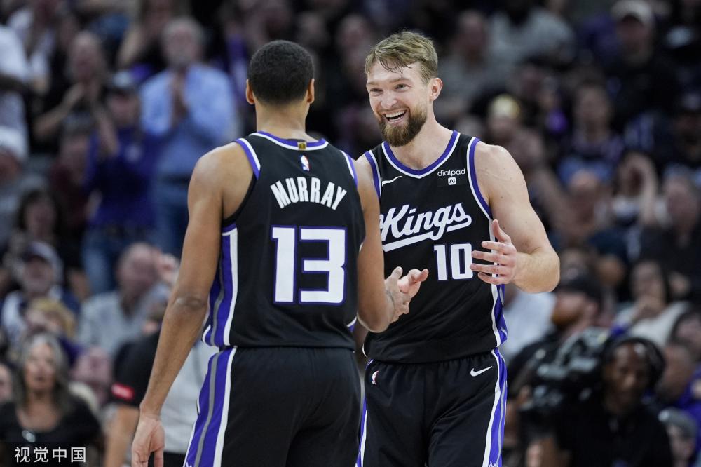 落到B级 落到B级