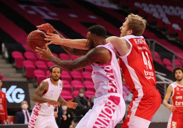 而是纯粹的 而是纯粹的