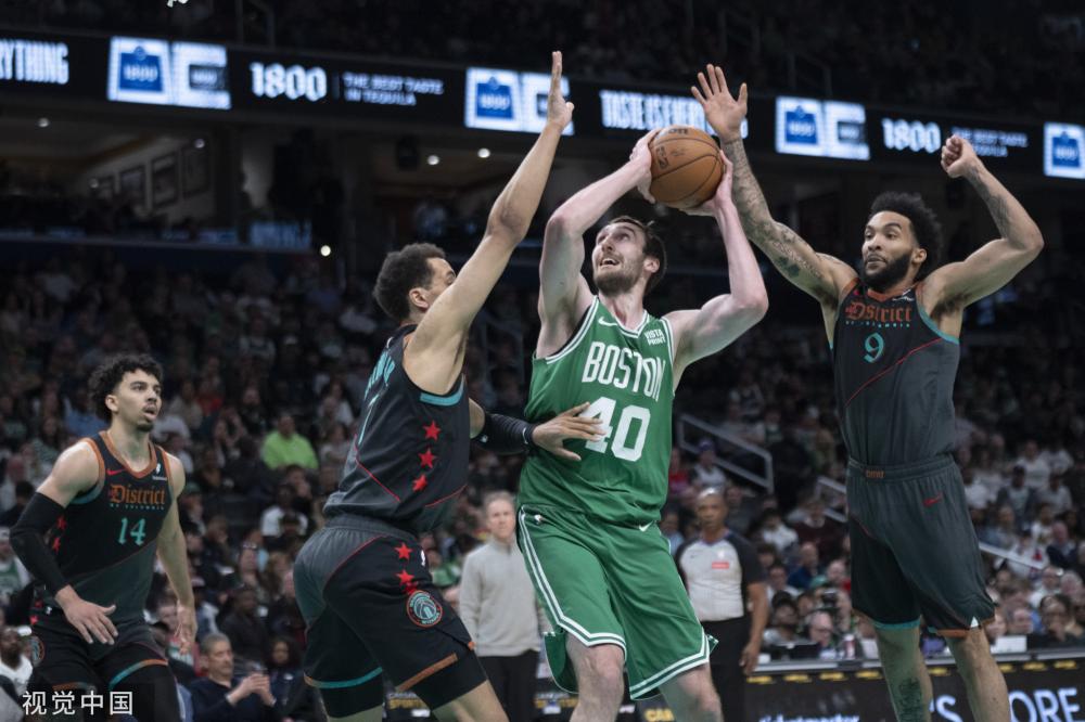 业生涯带来 业生涯带来