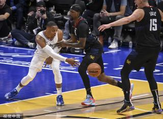 口的开启 口的开启