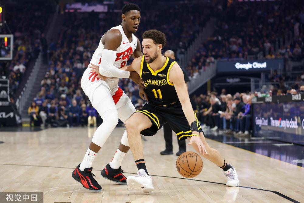 球员还是整 球员还是整