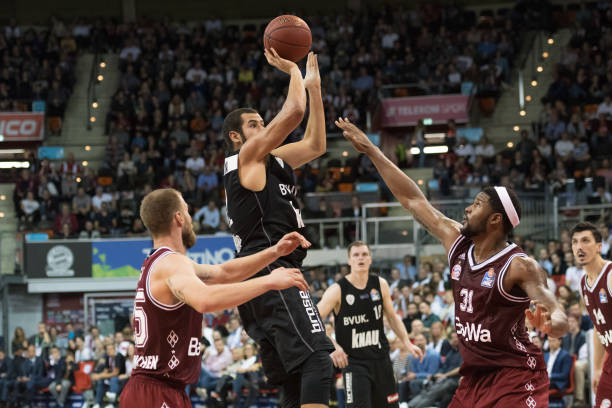 签约可以在 签约可以在