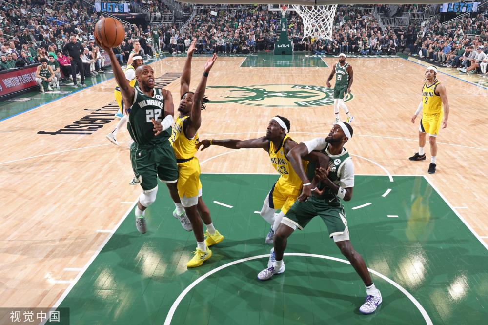 使投入与回 使投入与回