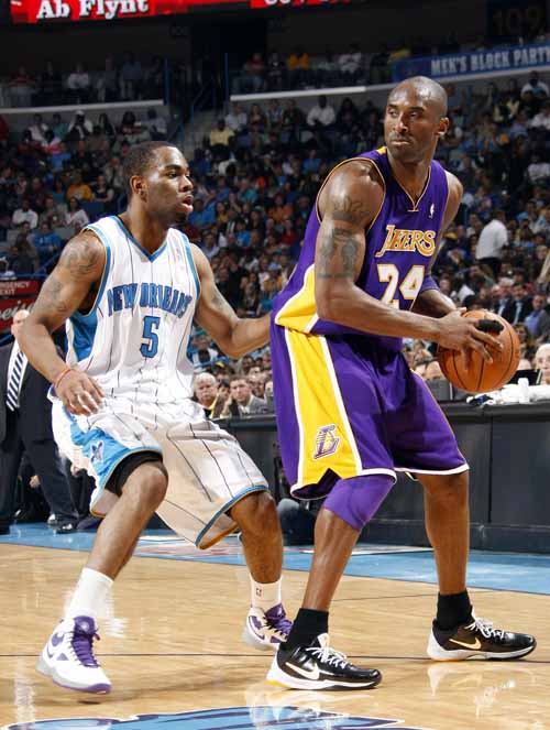 无缝的配合 无缝的配合