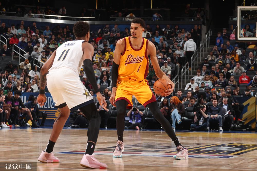 仅彰显了球 仅彰显了球