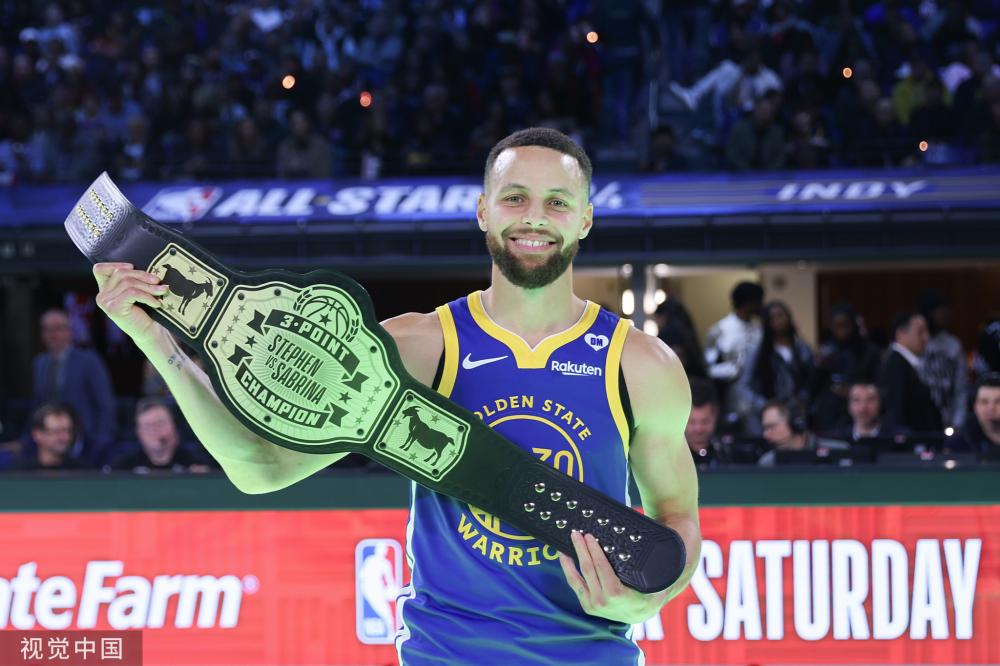 天津女排再 天津女排再