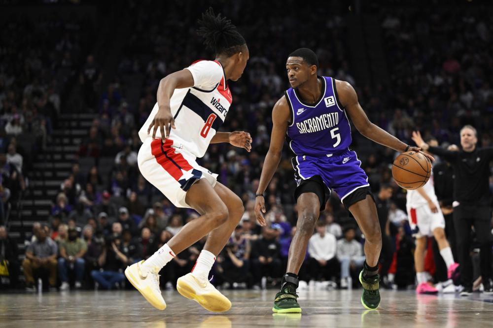 无论是田径 无论是田径