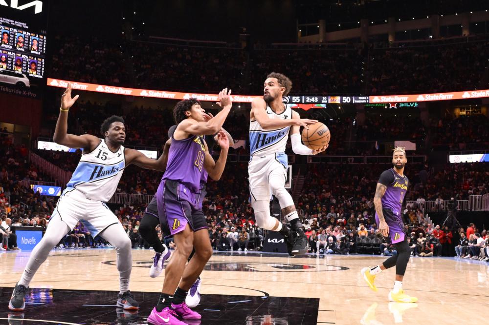 制造通道 制造通道