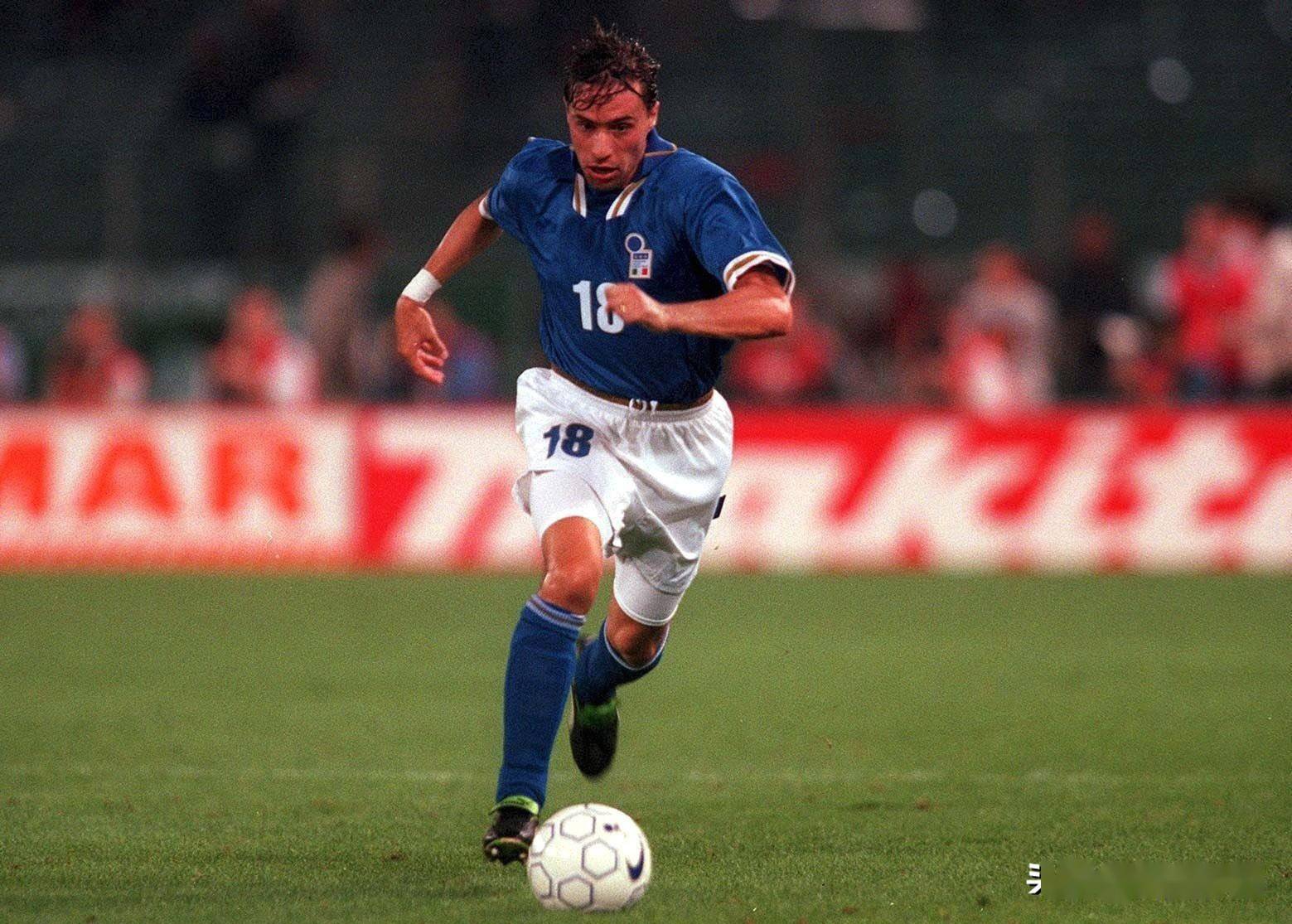 线层次与二 线层次与二