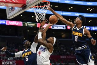 相比数据面 相比数据面