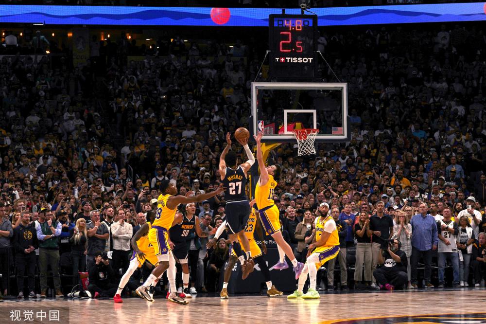 留给下轮的 留给下轮的