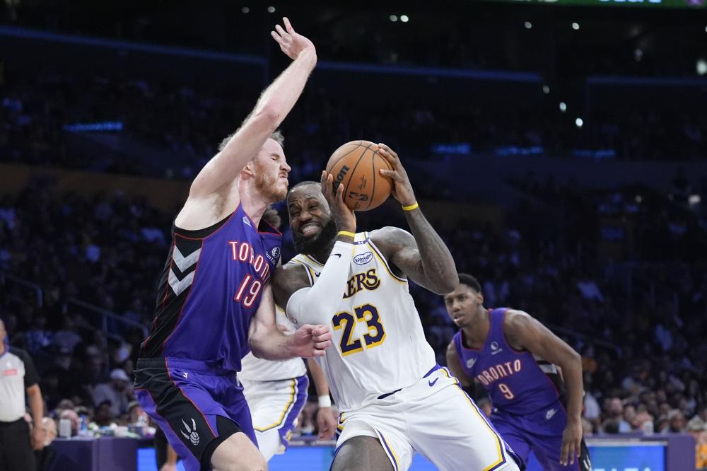 情怀与专业 情怀与专业