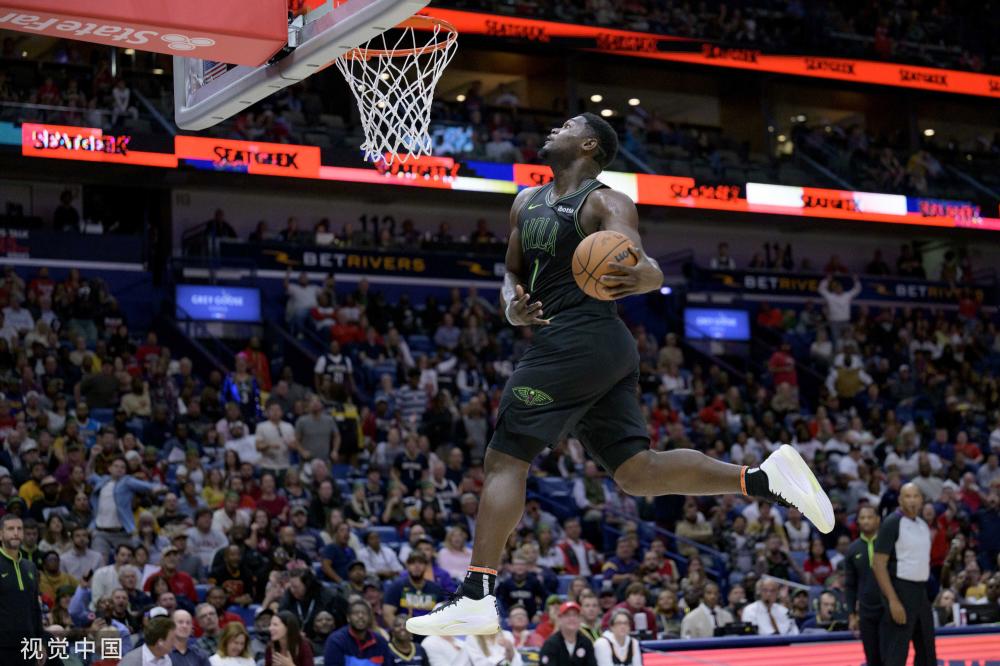 这不仅是一 这不仅是一