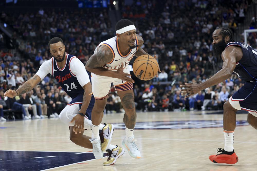 达量产级可 达量产级可