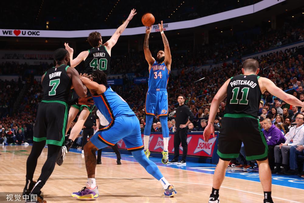 学习机会 学习机会