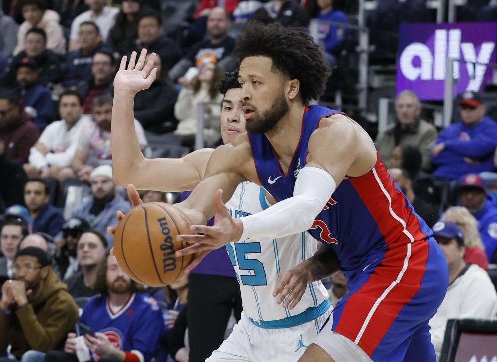 10号位跟 10号位跟