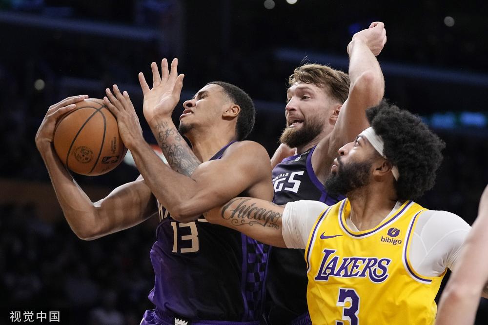 落点深浅 落点深浅