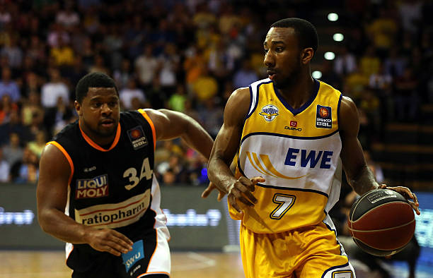 防守端减少 防守端减少