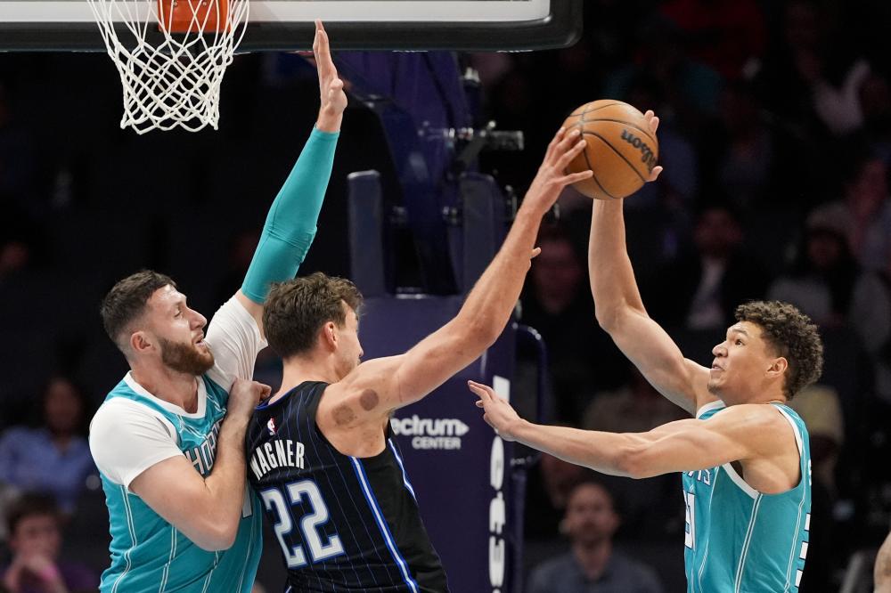 稳定输出 稳定输出