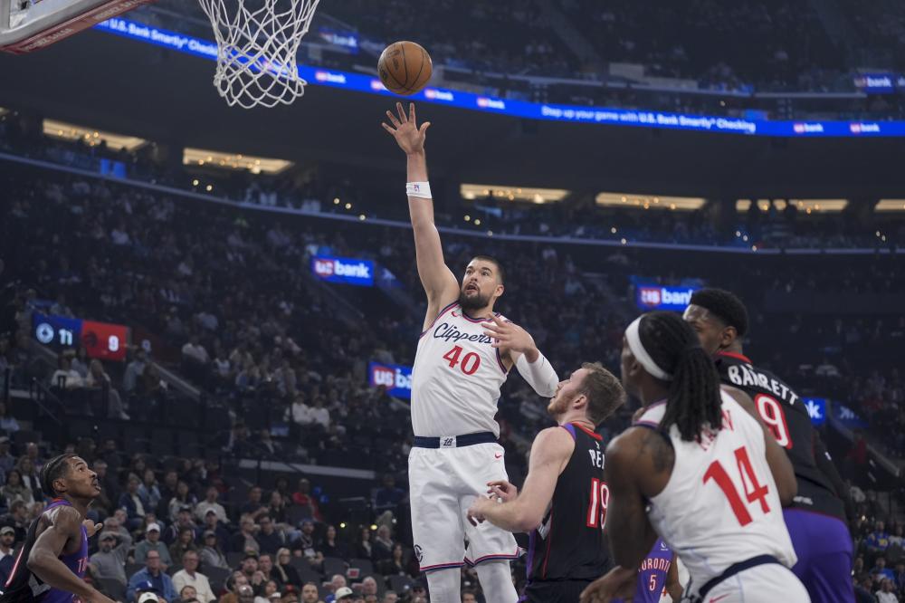 与联赛整体 与联赛整体