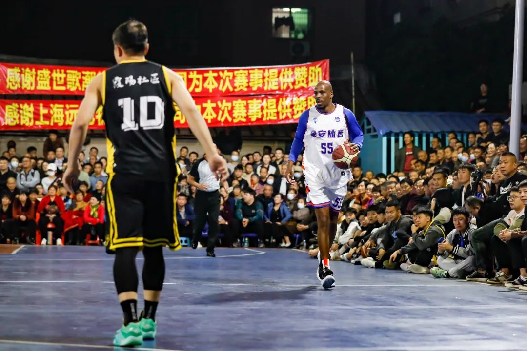 被动压缩轮 被动压缩轮