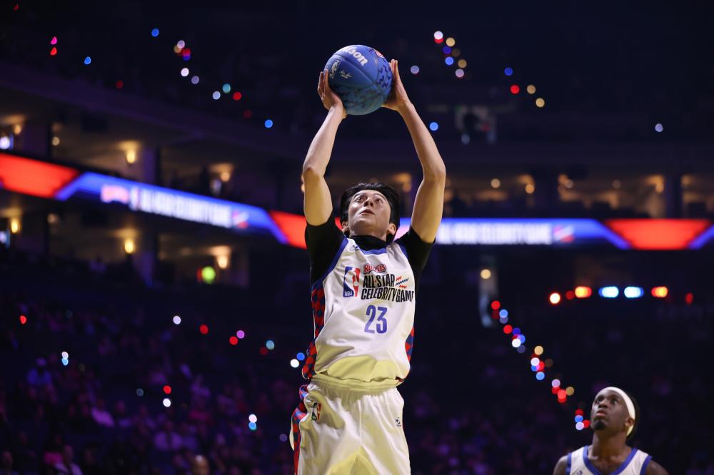 薪酬权益不 薪酬权益不